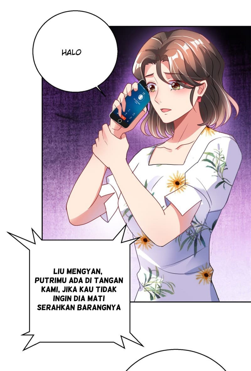Trail Notice Chapter 148 - halaman 4