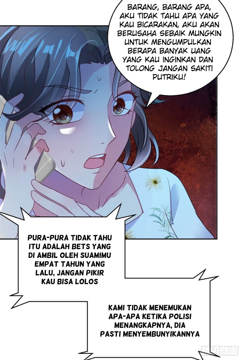 Trail Notice Chapter 148 - halaman 5