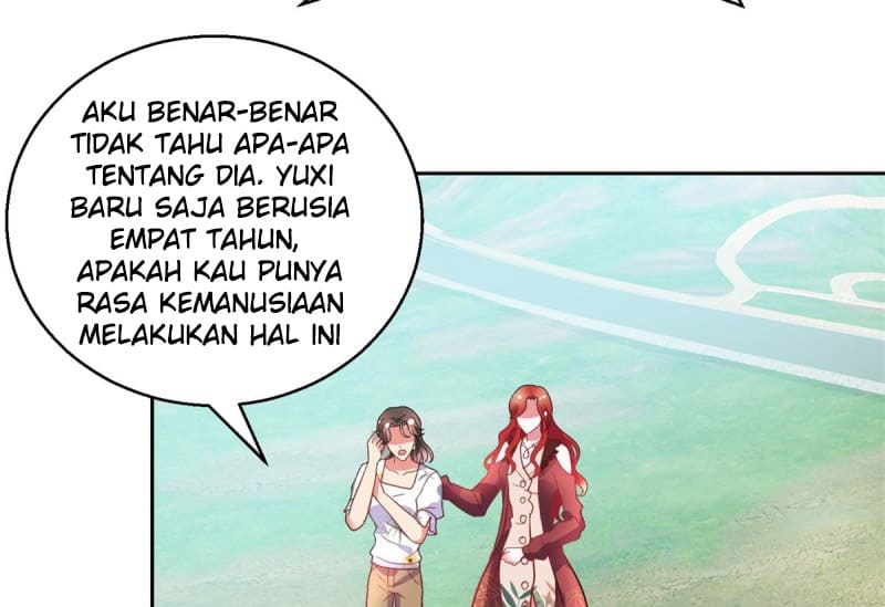 Trail Notice Chapter 148 - halaman 6