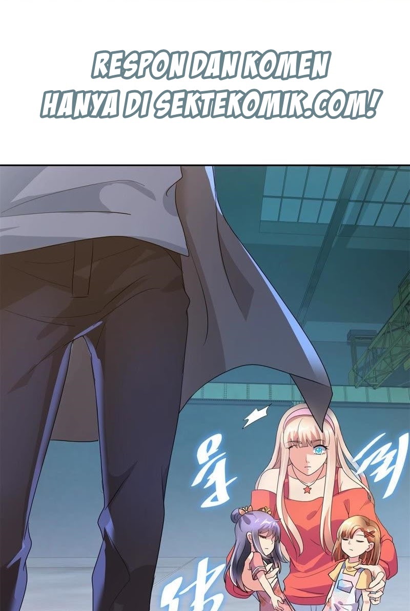 Trail Notice Chapter 149 - halaman 10