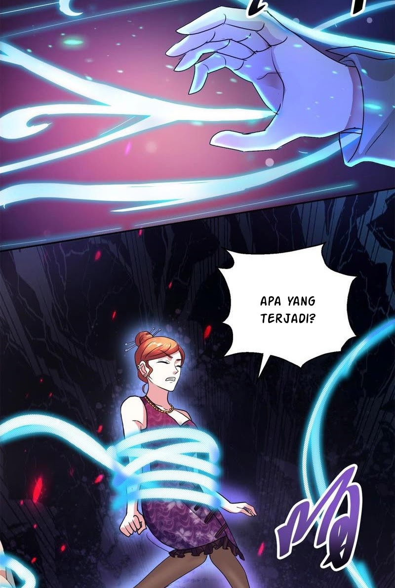 Trail Notice Chapter 149 - halaman 12