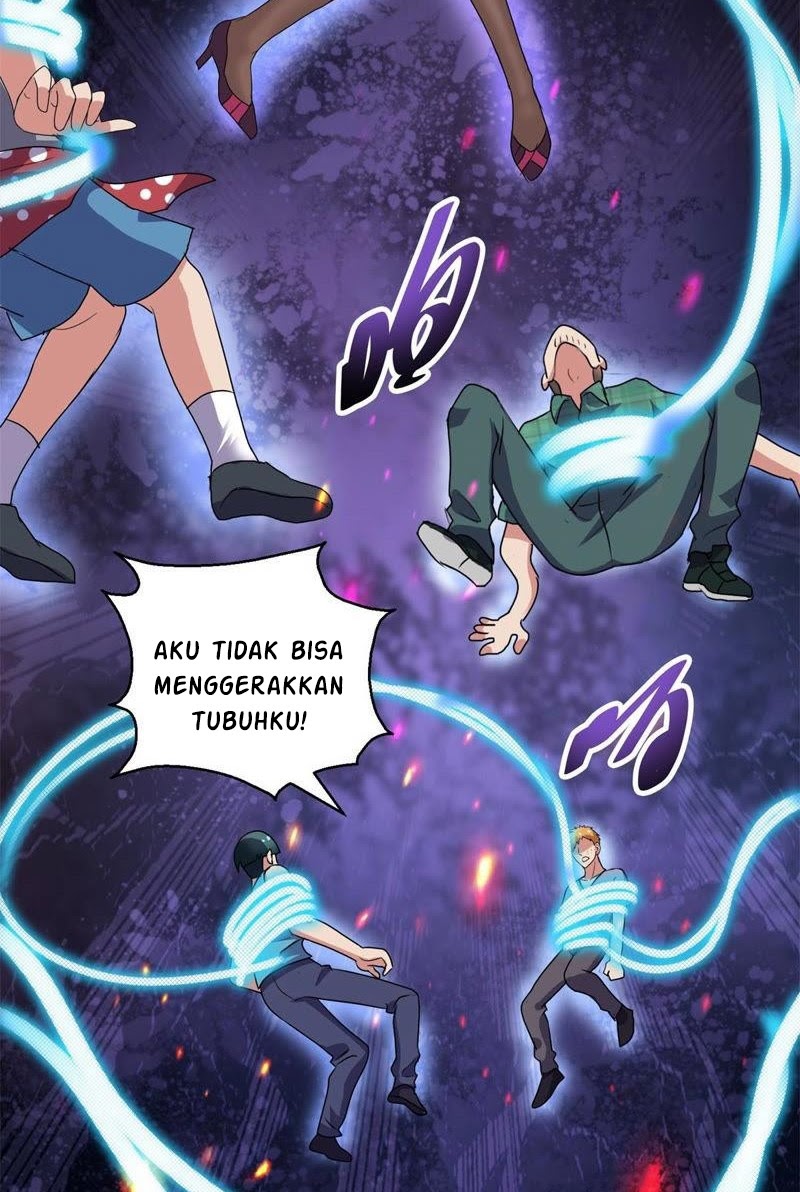 Trail Notice Chapter 149 - halaman 13