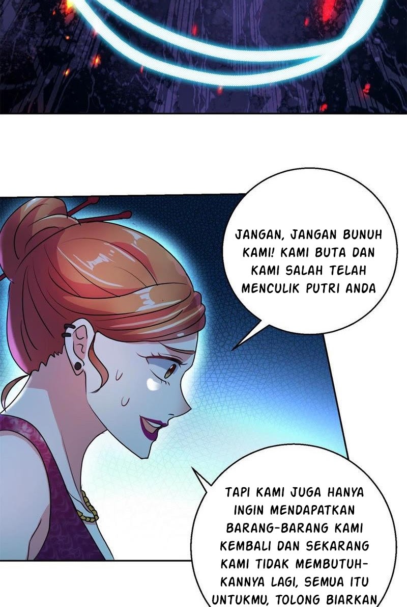 Trail Notice Chapter 149 - halaman 14