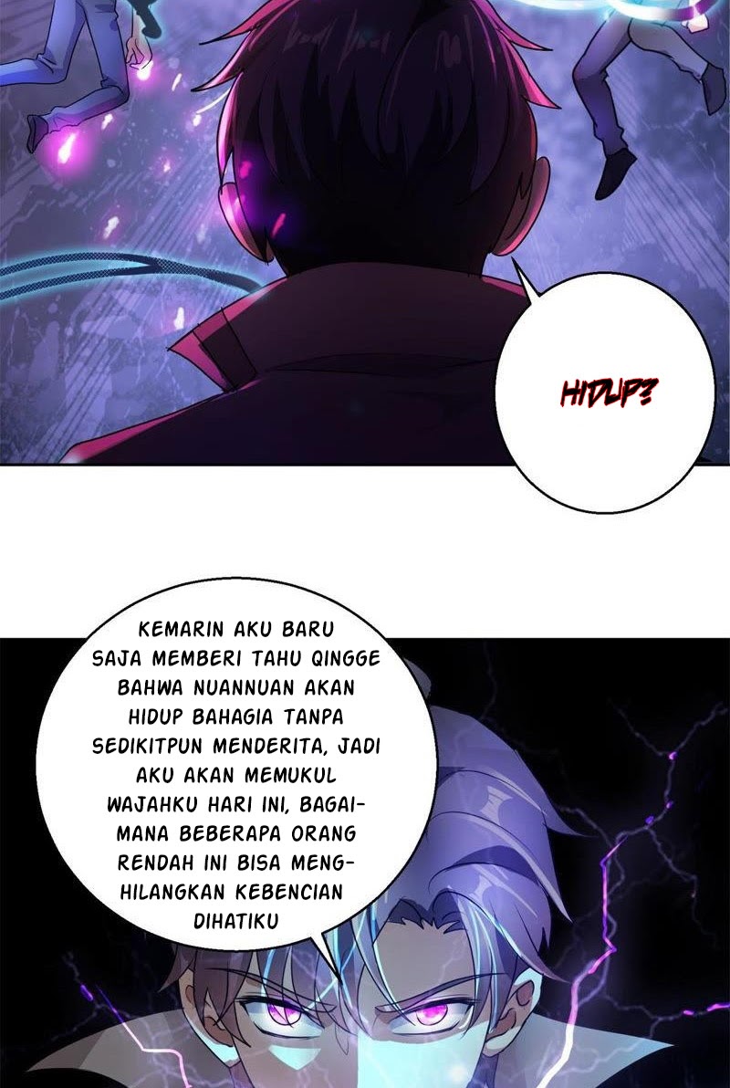 Trail Notice Chapter 149 - halaman 16
