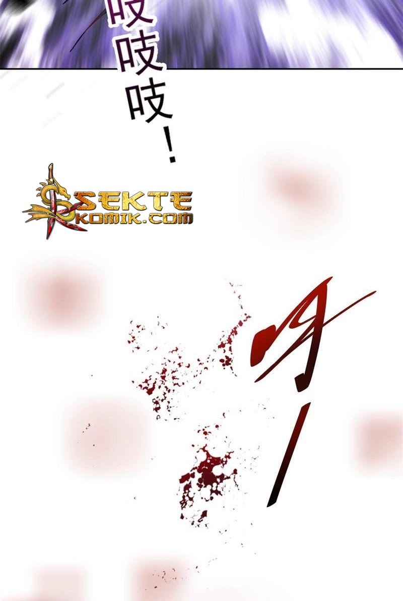 Trail Notice Chapter 149 - halaman 23