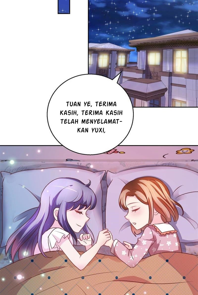 Trail Notice Chapter 149 - halaman 25
