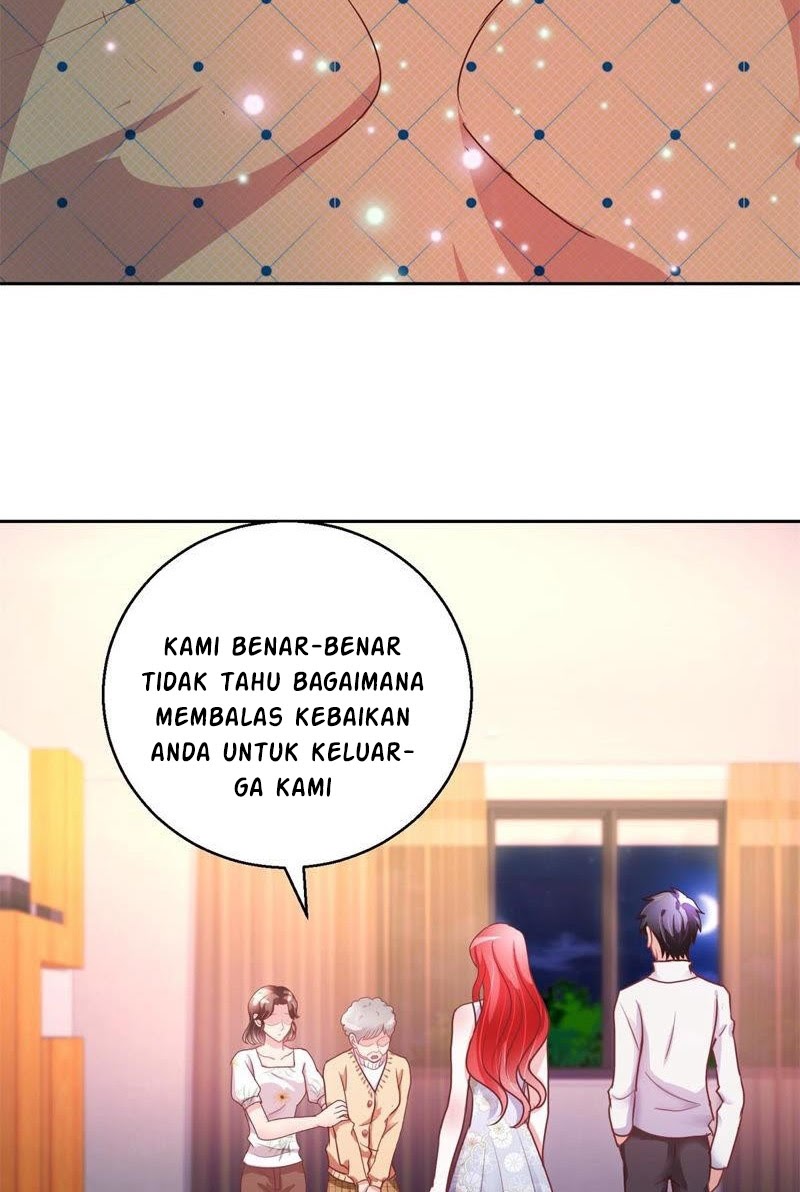 Trail Notice Chapter 149 - halaman 26