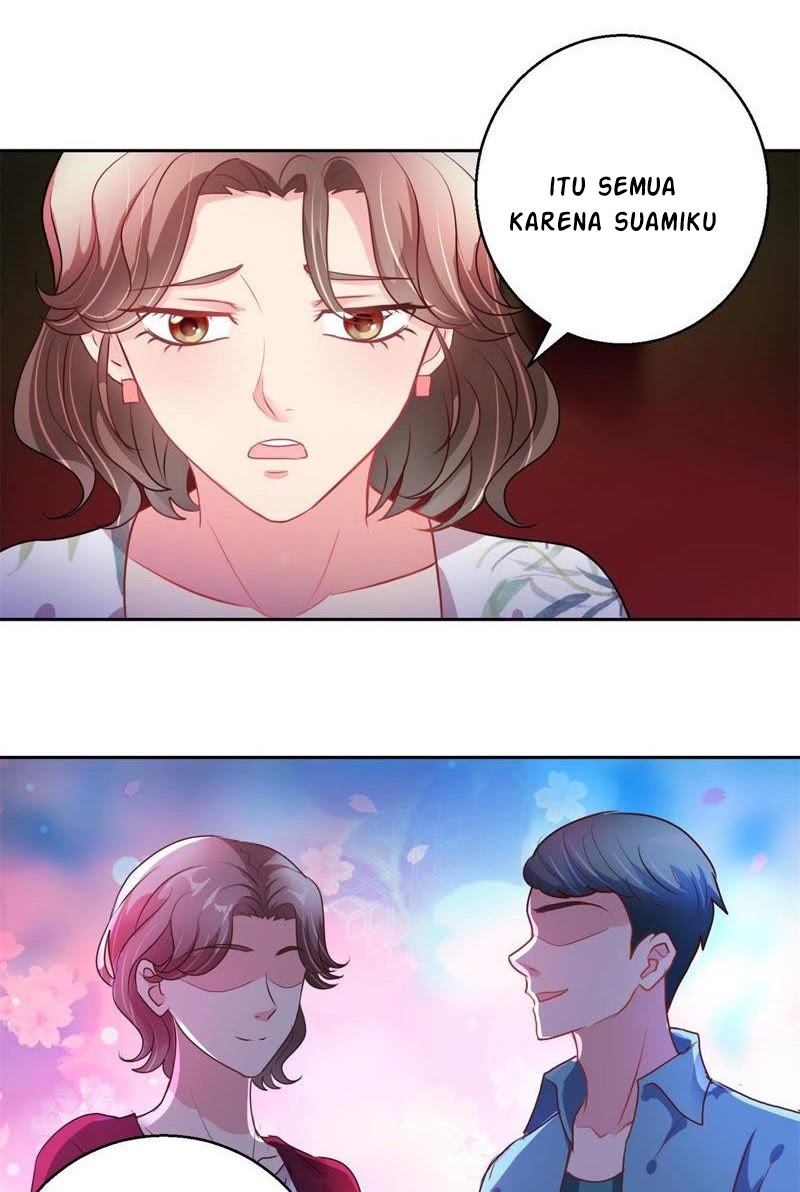 Trail Notice Chapter 149 - halaman 28