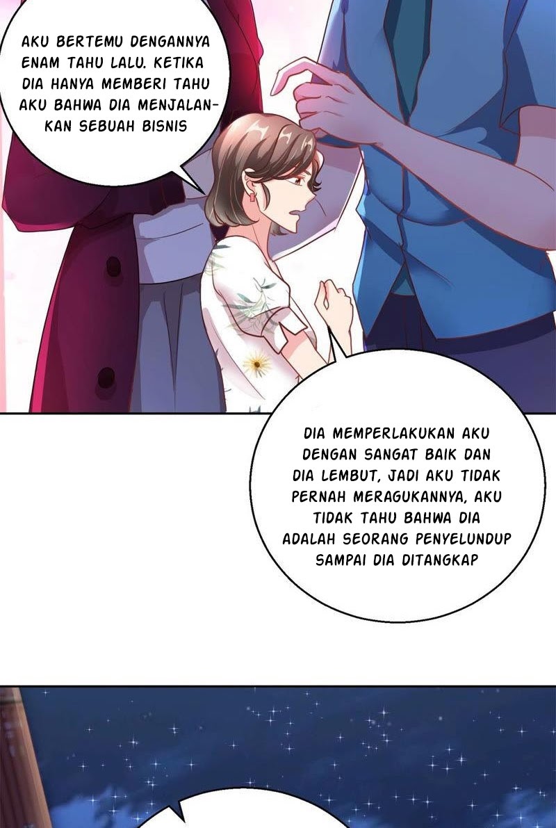 Trail Notice Chapter 149 - halaman 29