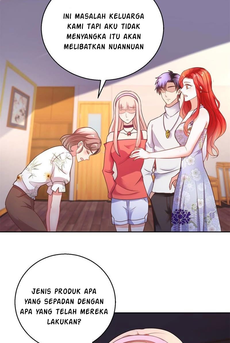 Trail Notice Chapter 149 - halaman 32