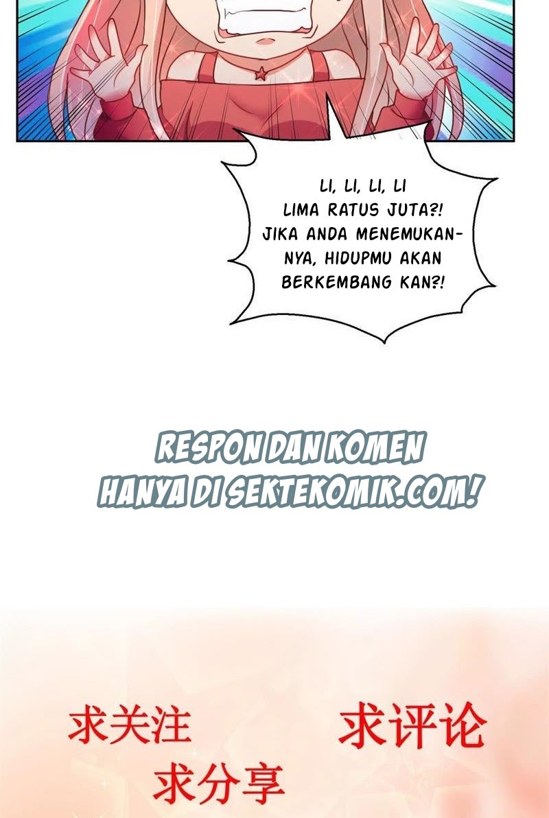 Trail Notice Chapter 149 - halaman 35