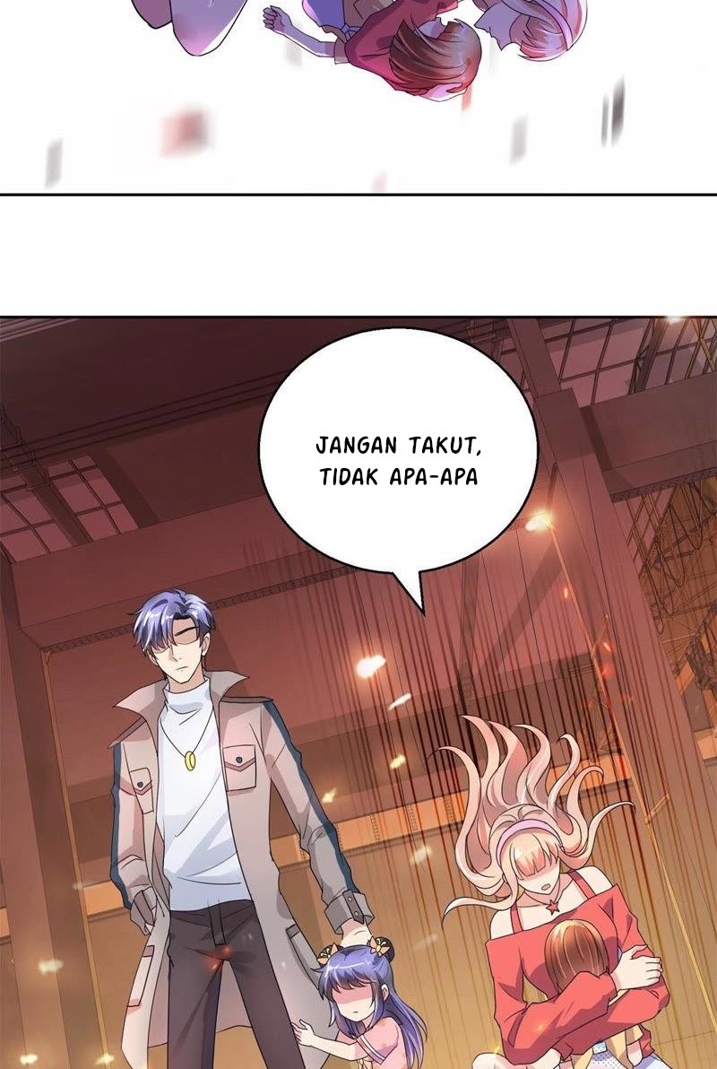 Trail Notice Chapter 149 - halaman 6