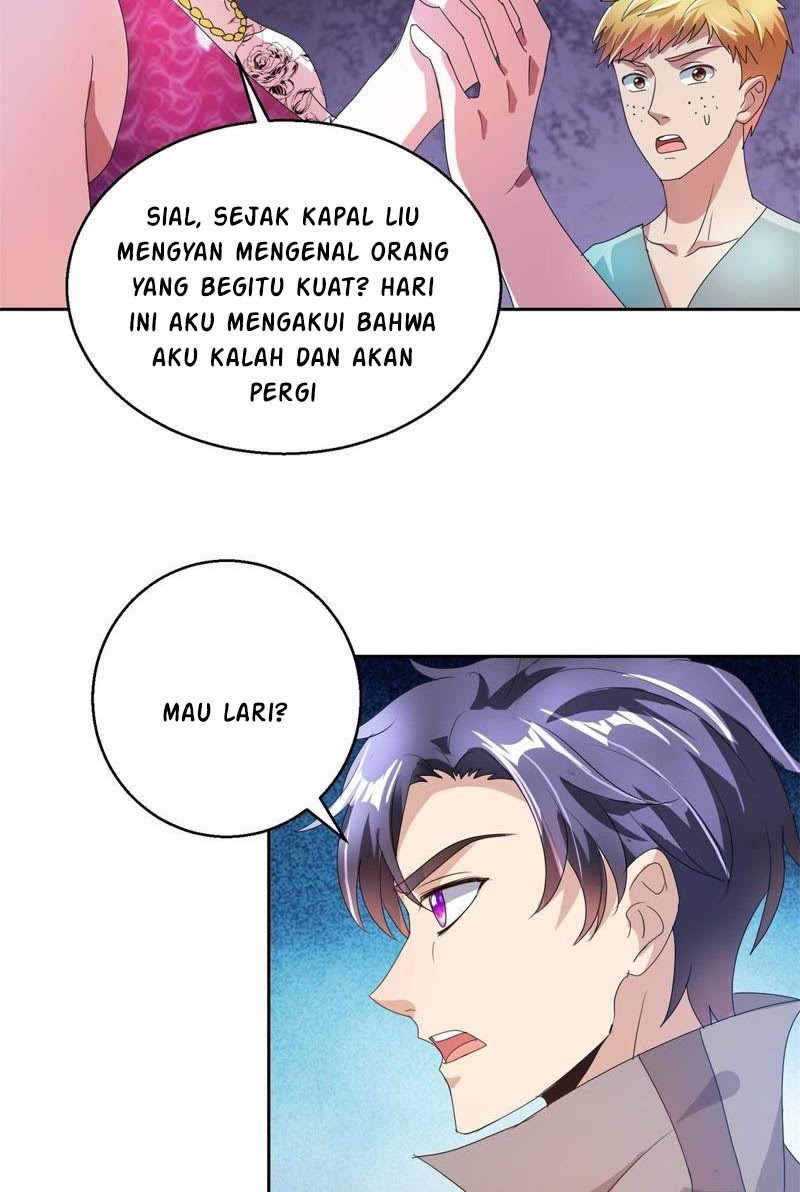 Trail Notice Chapter 149 - halaman 8