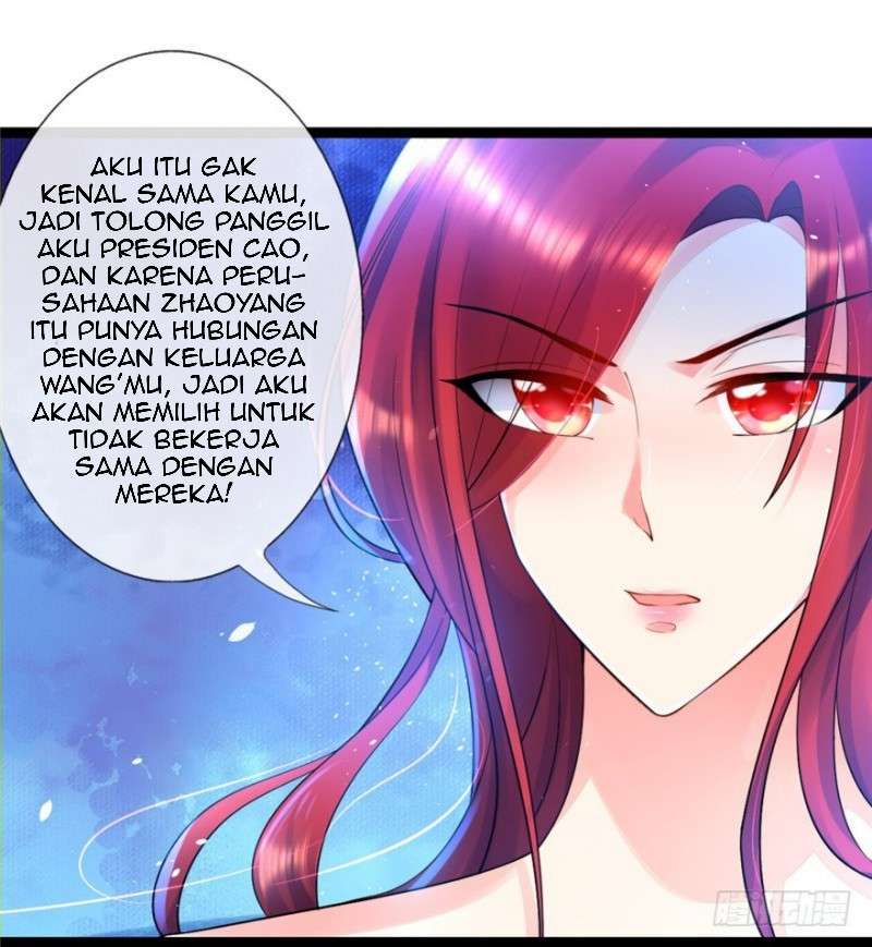 Trail Notice Chapter 15 - halaman 14