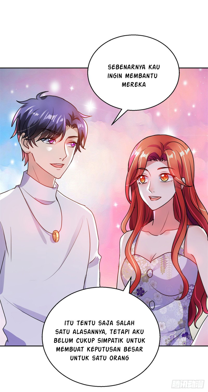 Trail Notice Chapter 150 - halaman 10