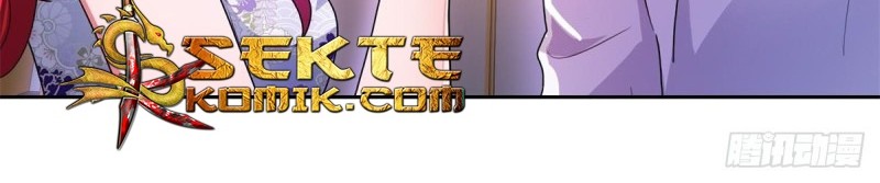 Trail Notice Chapter 150 - halaman 4