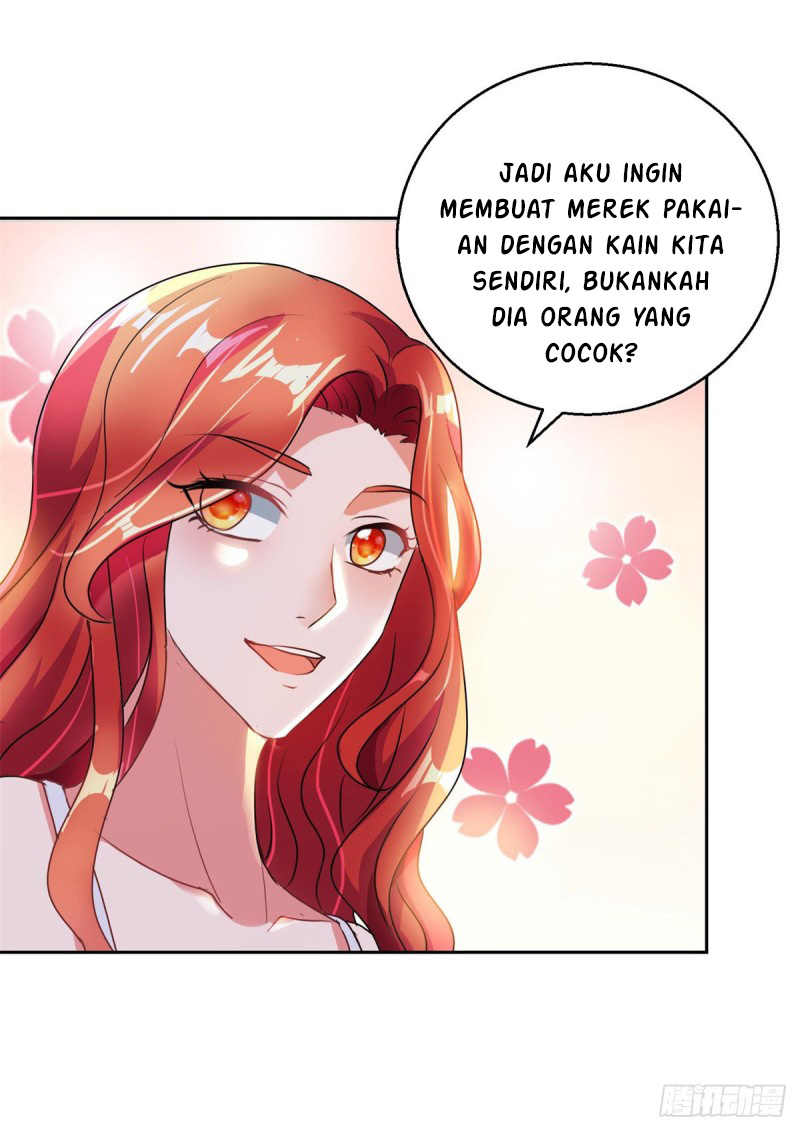 Trail Notice Chapter 150 - halaman 6