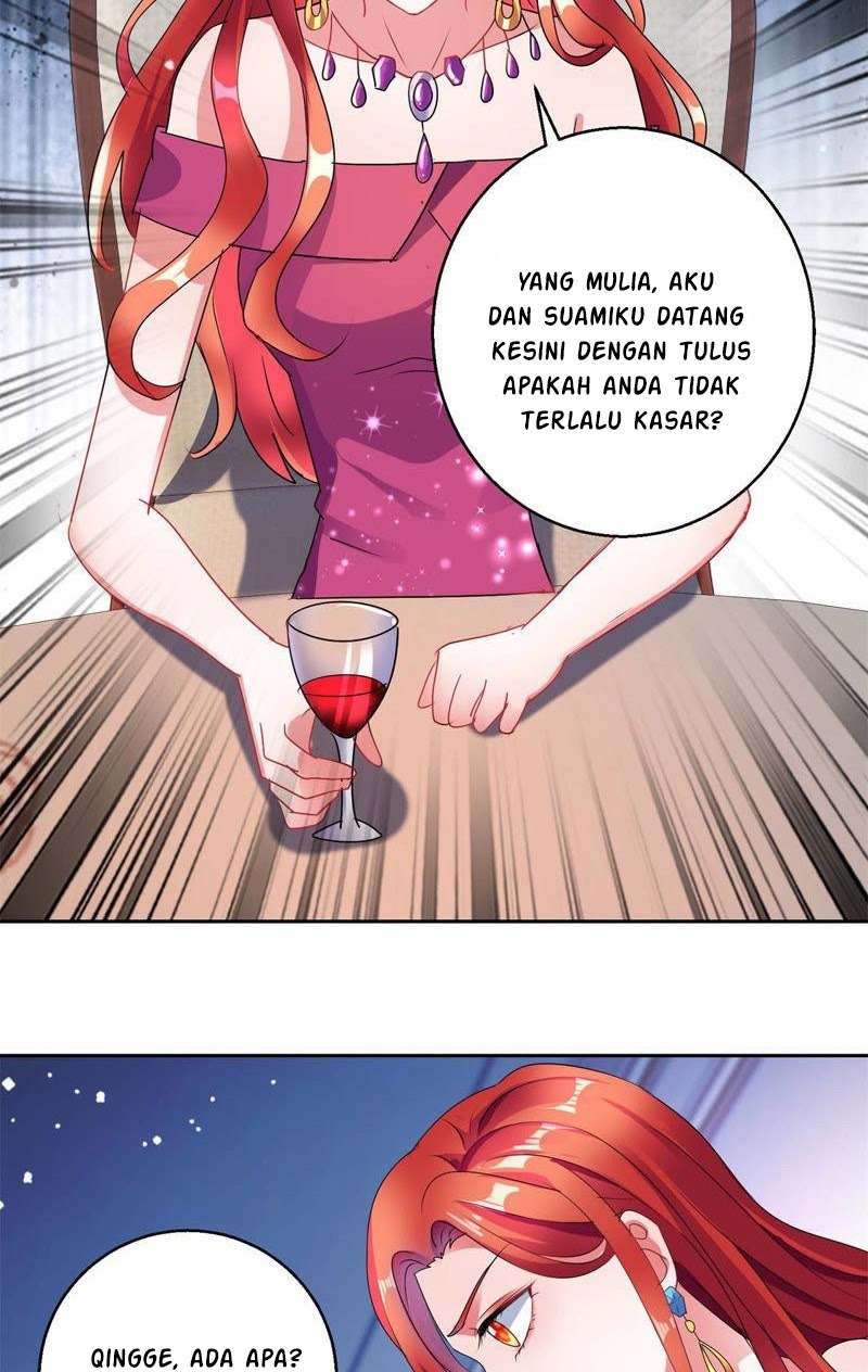 Trail Notice Chapter 151 - halaman 12