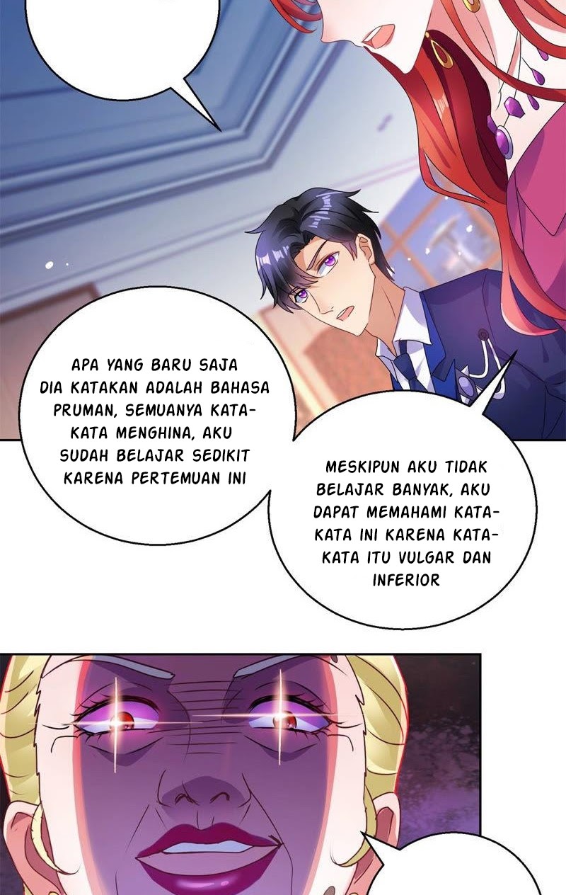 Trail Notice Chapter 151 - halaman 13