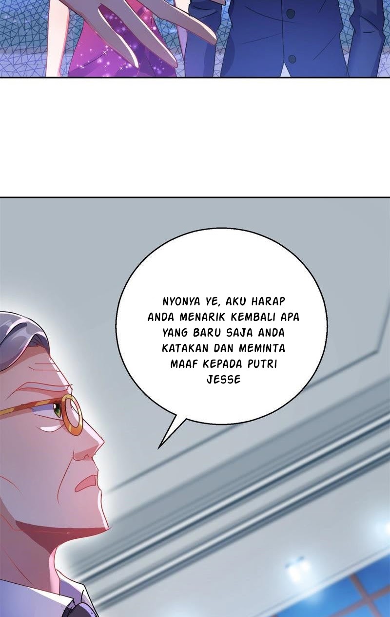 Trail Notice Chapter 151 - halaman 18