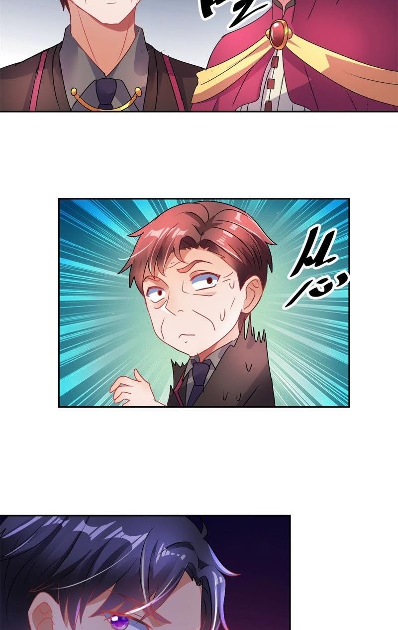 Trail Notice Chapter 151 - halaman 20