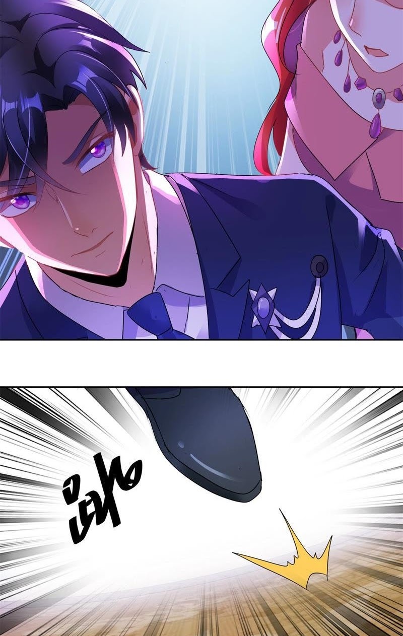 Trail Notice Chapter 151 - halaman 26