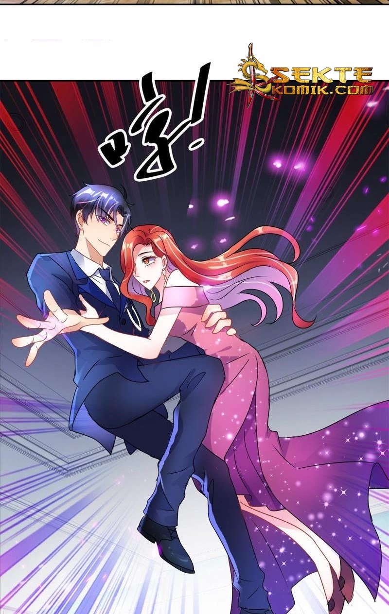 Trail Notice Chapter 151 - halaman 27