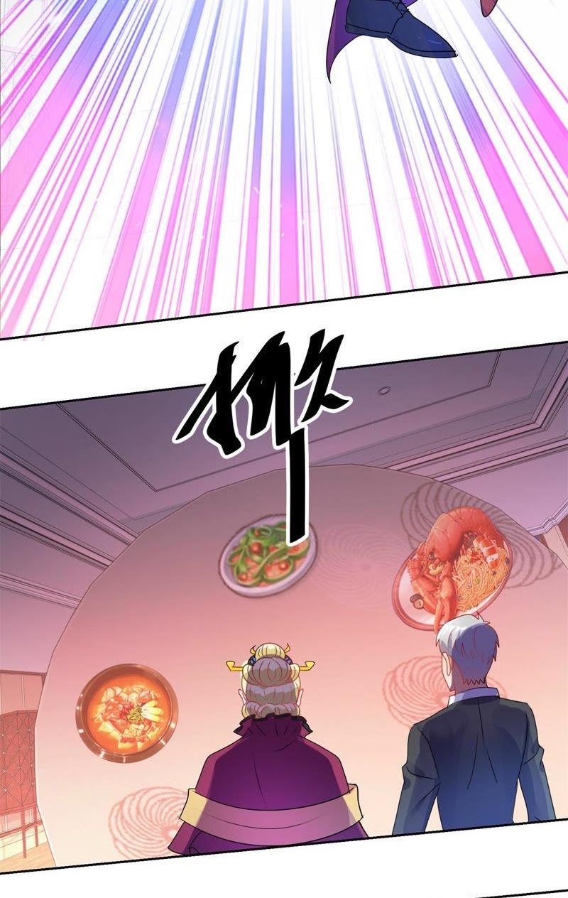 Trail Notice Chapter 151 - halaman 28