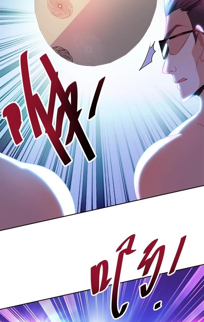 Trail Notice Chapter 151 - halaman 30