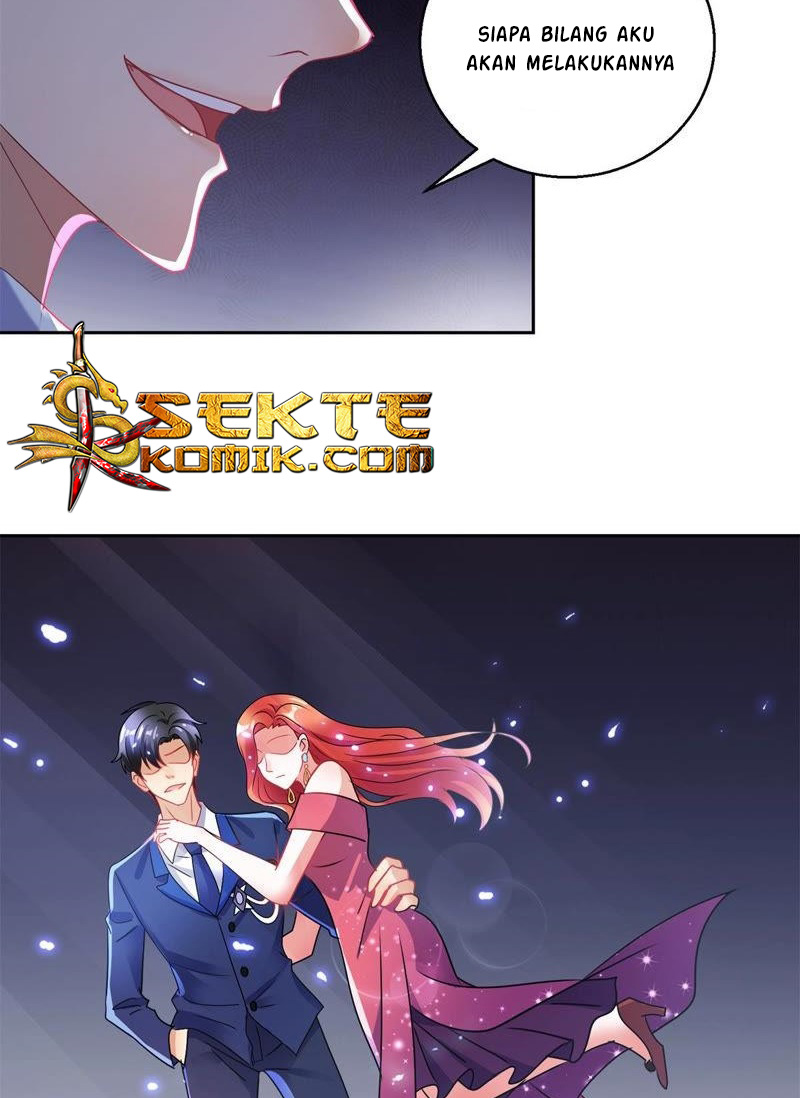 Trail Notice Chapter 152 - halaman 11