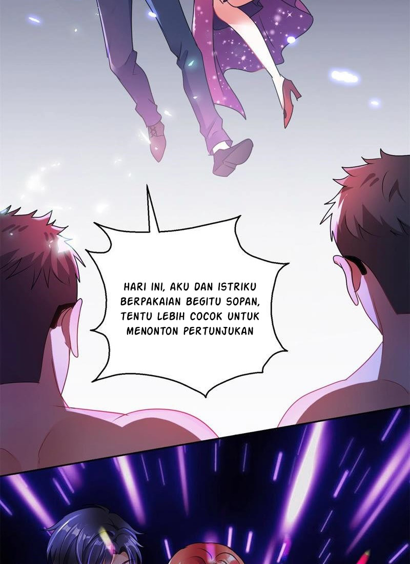Trail Notice Chapter 152 - halaman 12