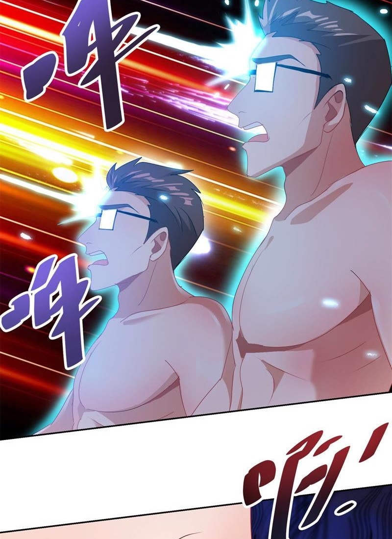 Trail Notice Chapter 152 - halaman 14