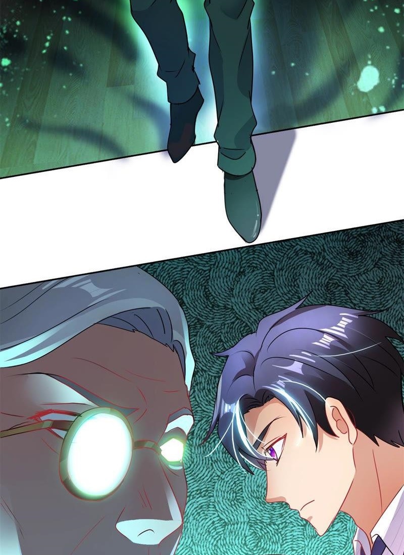 Trail Notice Chapter 152 - halaman 26