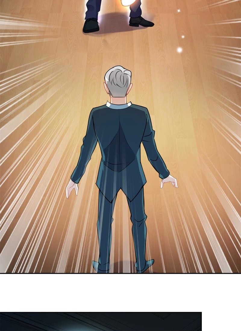 Trail Notice Chapter 152 - halaman 29