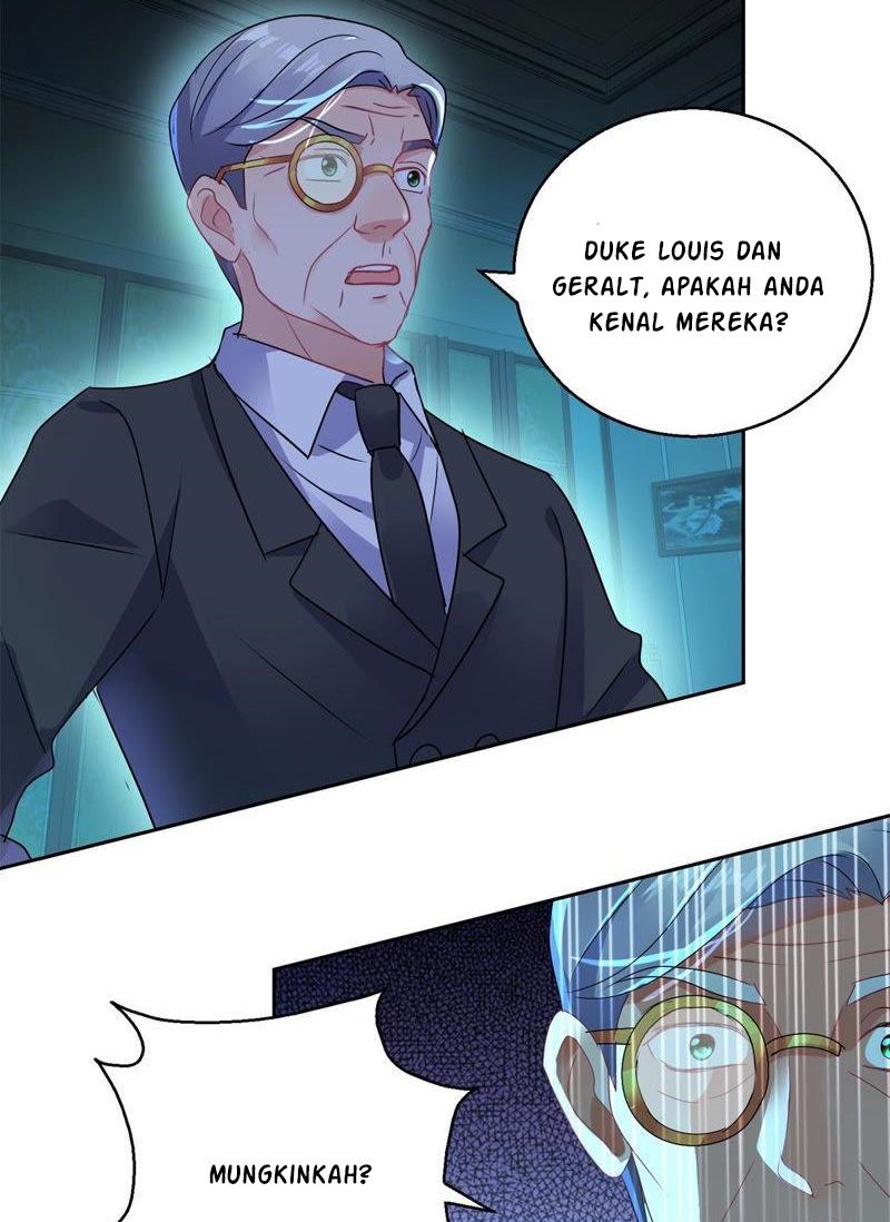 Trail Notice Chapter 152 - halaman 30
