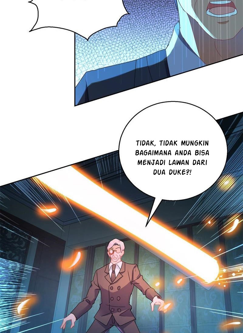 Trail Notice Chapter 152 - halaman 31