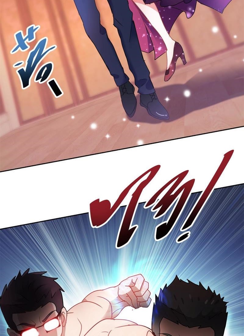 Trail Notice Chapter 152 - halaman 4