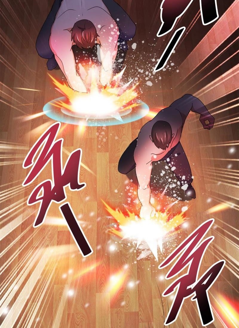 Trail Notice Chapter 152 - halaman 6