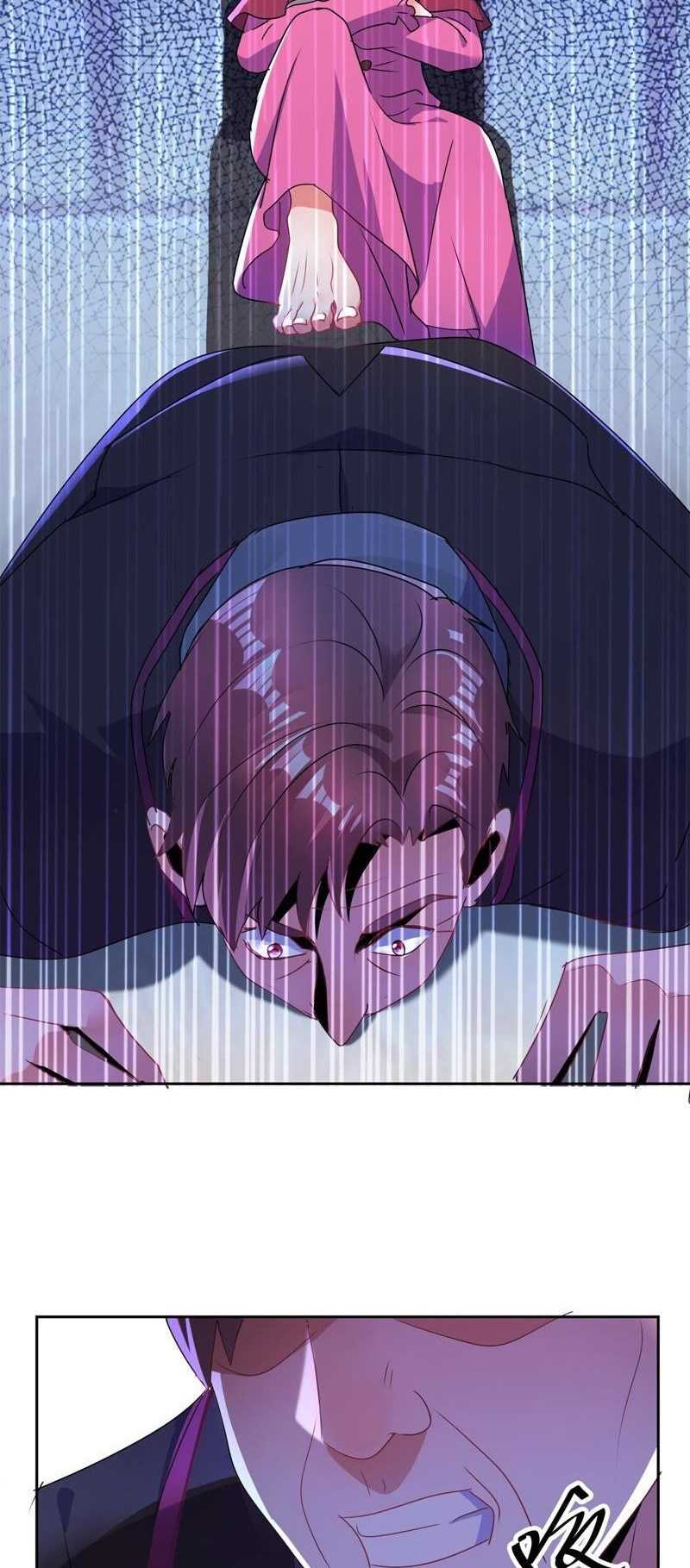 Trail Notice Chapter 153 - halaman 13