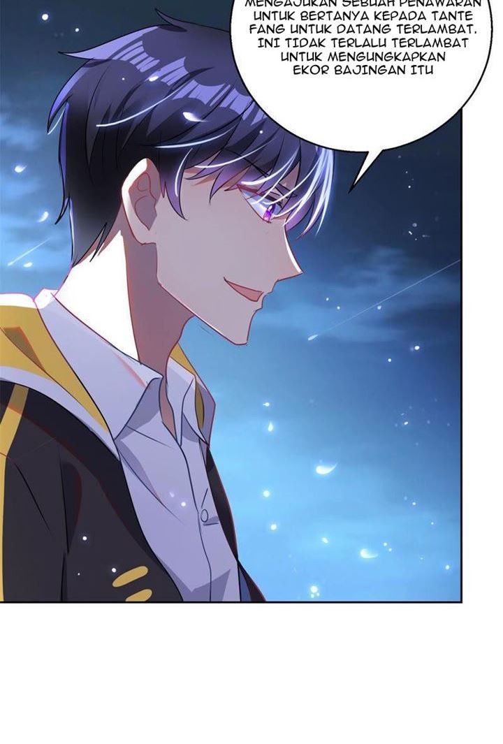 Trail Notice Chapter 154 - halaman 14