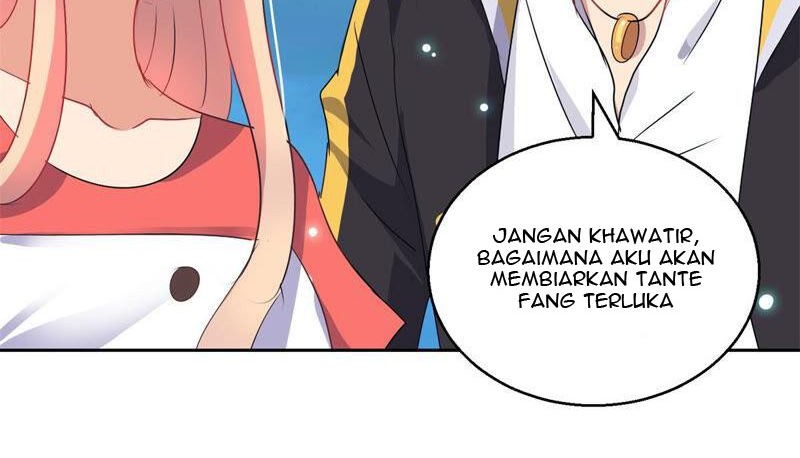 Trail Notice Chapter 155 - halaman 15