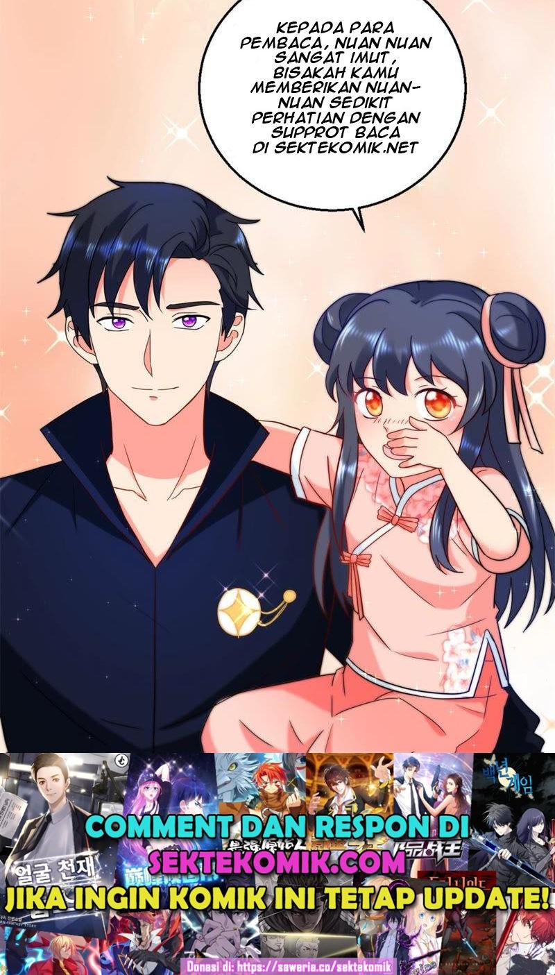 Trail Notice Chapter 157 - halaman 17