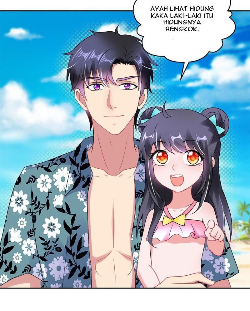 Trail Notice Chapter 159 - halaman 13