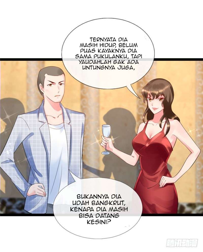 Trail Notice Chapter 16 - halaman 14