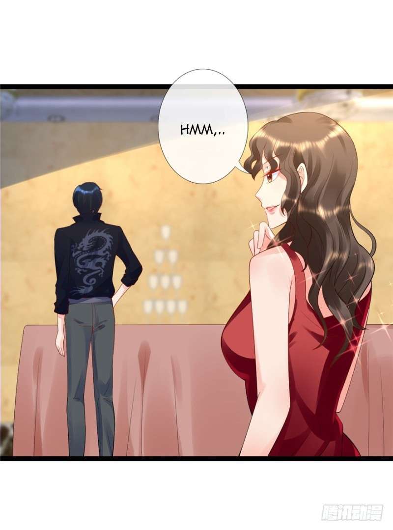 Trail Notice Chapter 16 - halaman 21