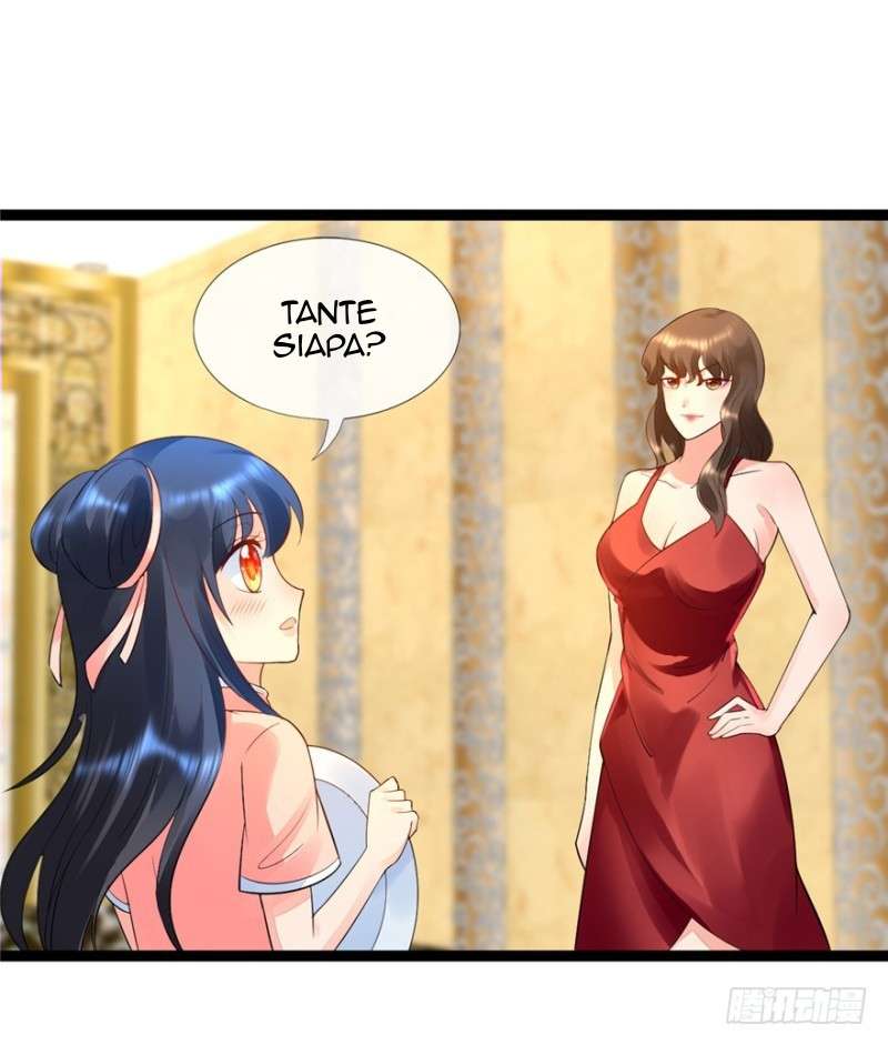 Trail Notice Chapter 16 - halaman 24