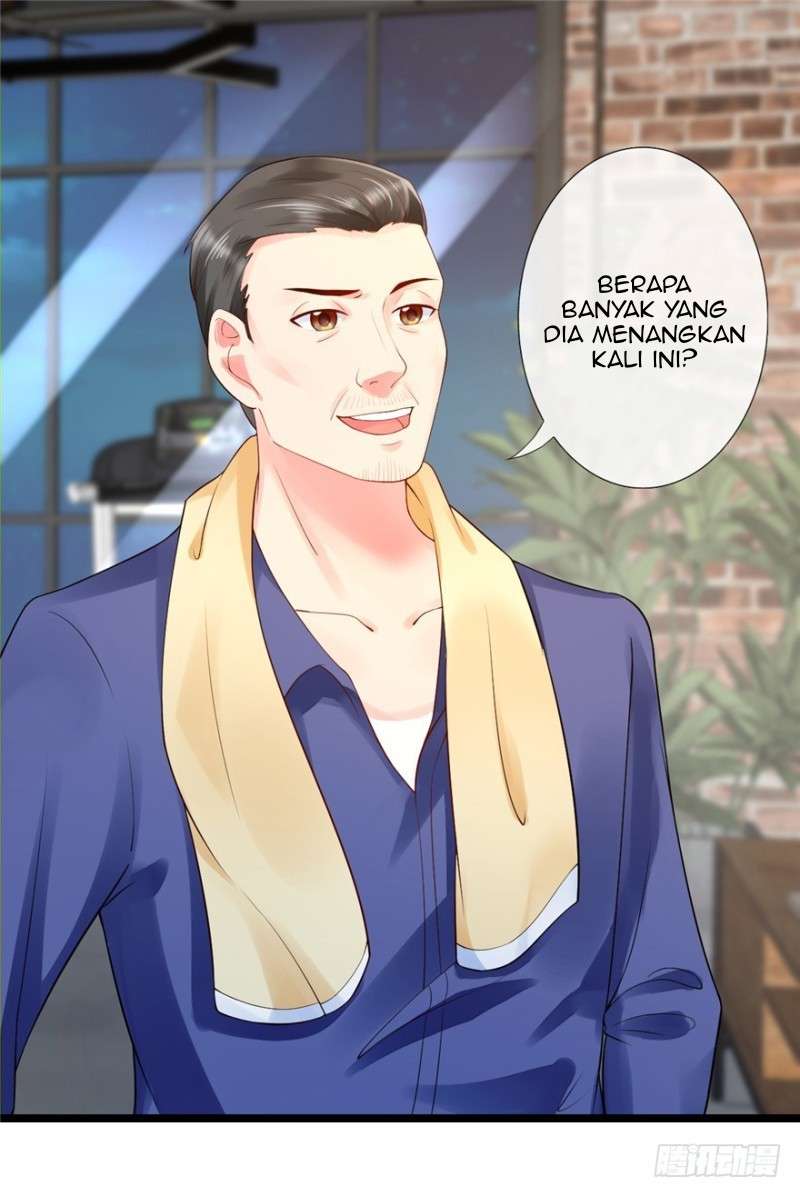 Trail Notice Chapter 16 - halaman 3