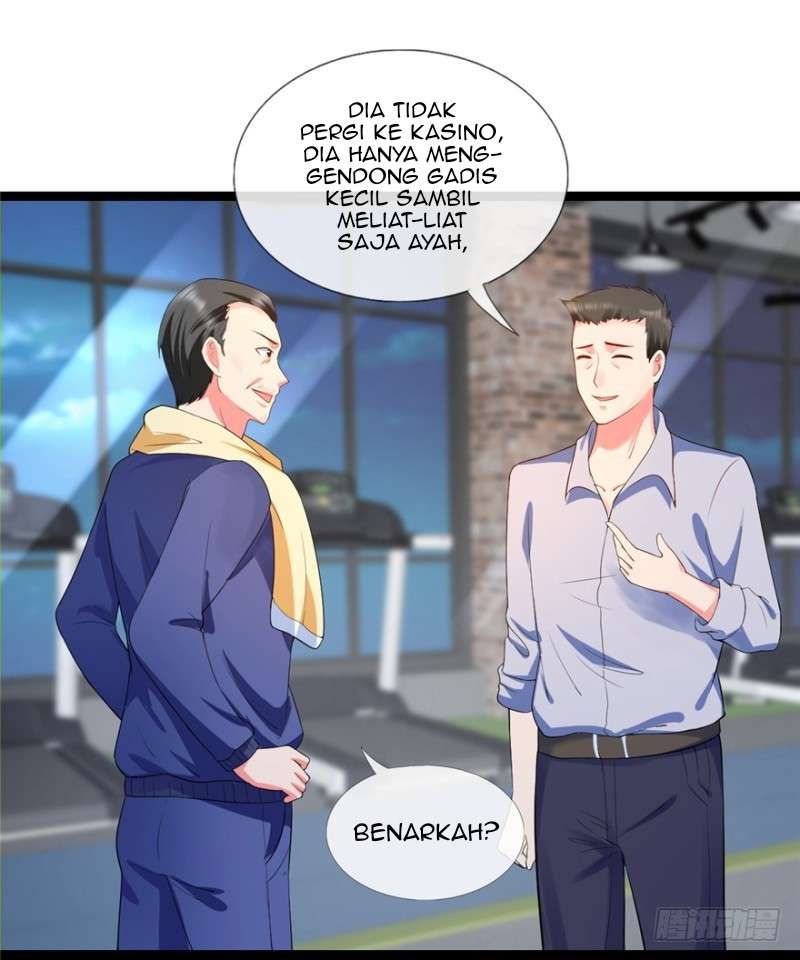 Trail Notice Chapter 16 - halaman 4