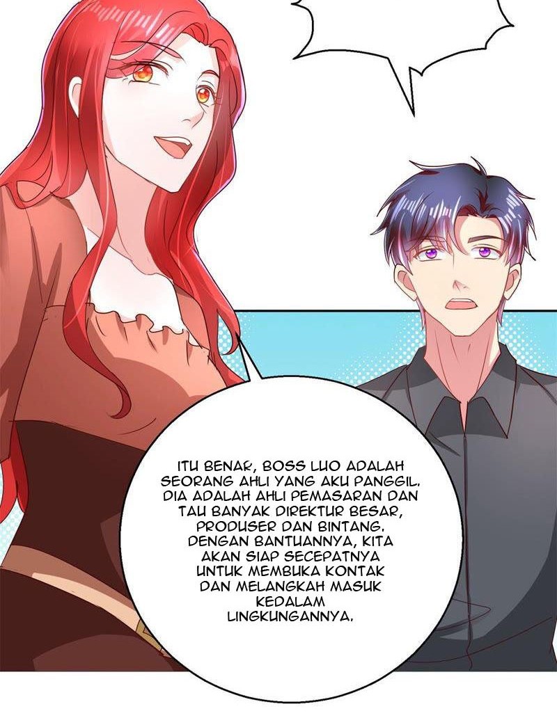 Trail Notice Chapter 160 - halaman 8