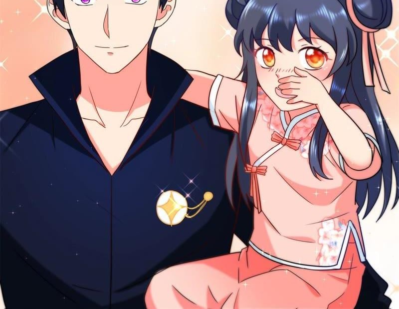 Trail Notice Chapter 161 - halaman 16
